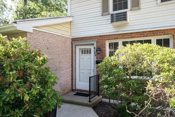 122 Queens Road #122, Torrington, CT 06790