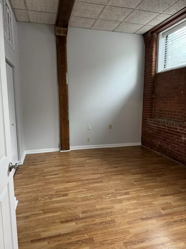 Glastonbury, CT 06033,222 Williams Street East #APT 114