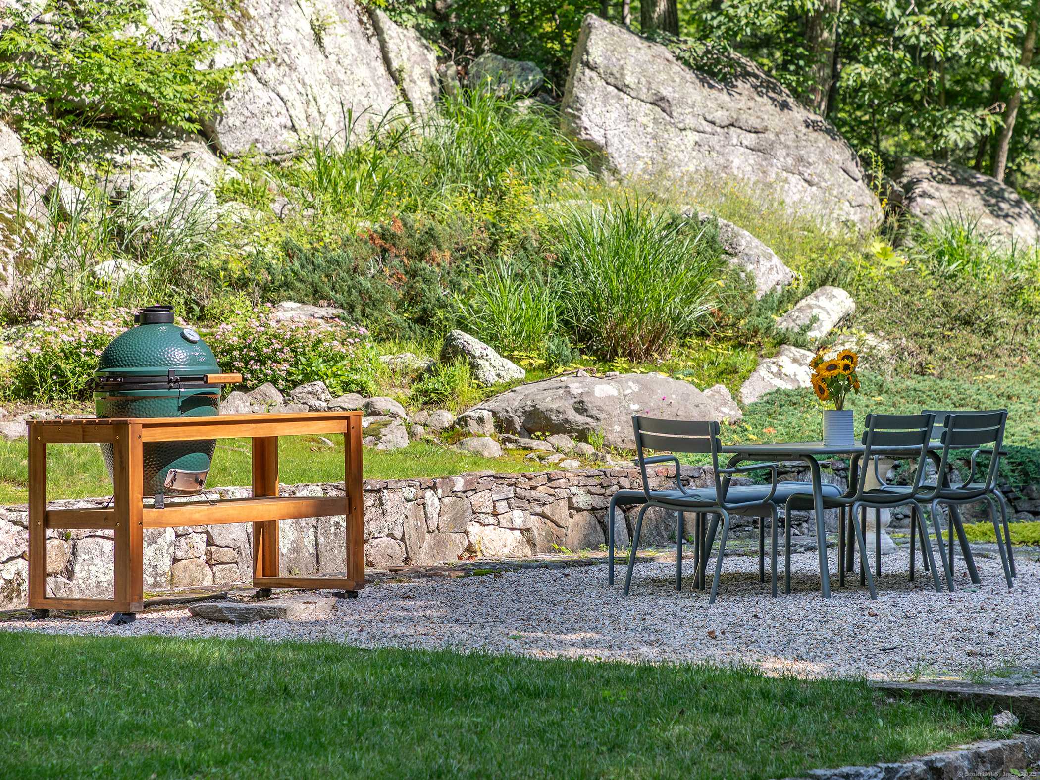 Woodbury, CT 06798,50 Elephant Rock Road