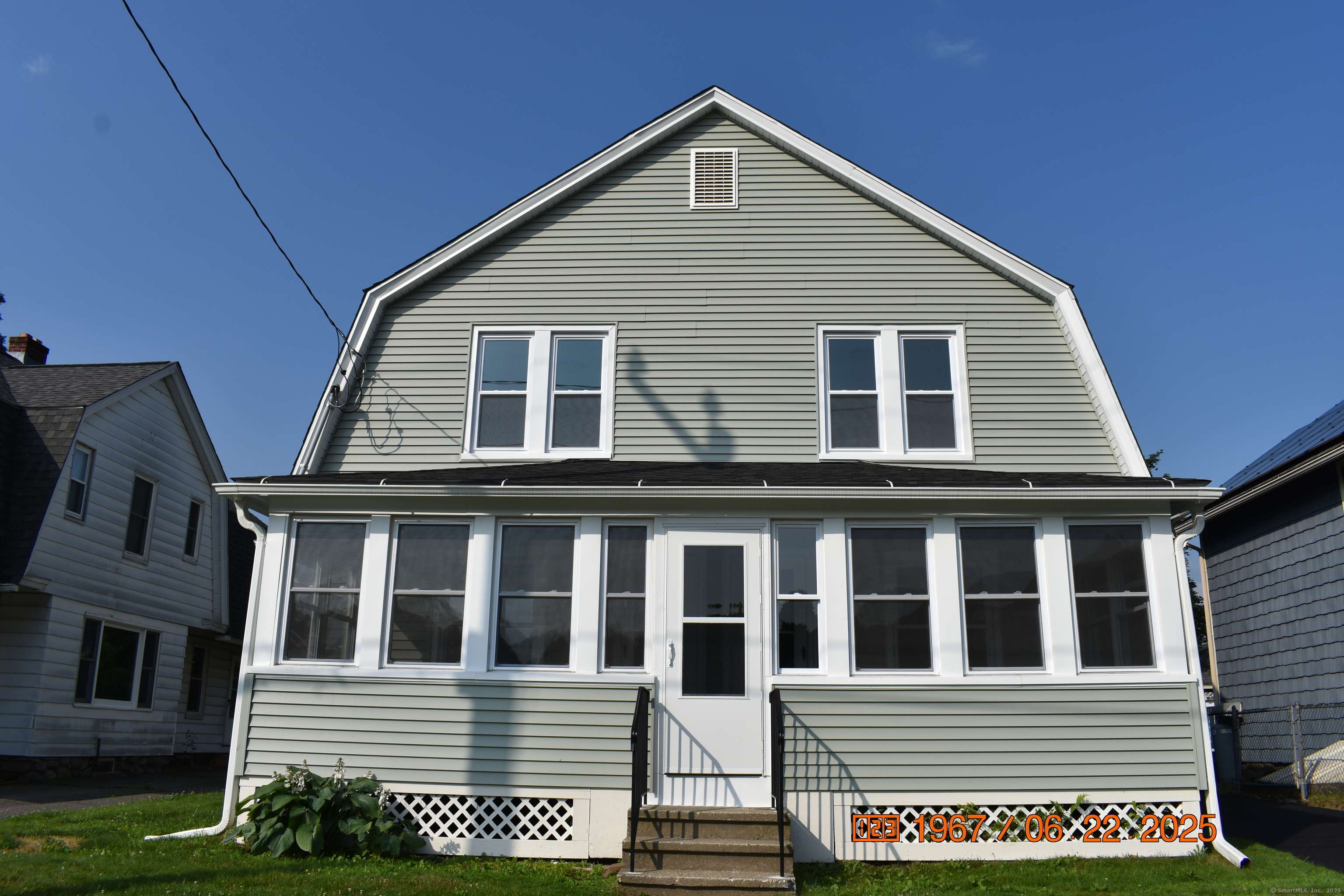 43 Highland Avenue, Beacon Falls, CT 06403