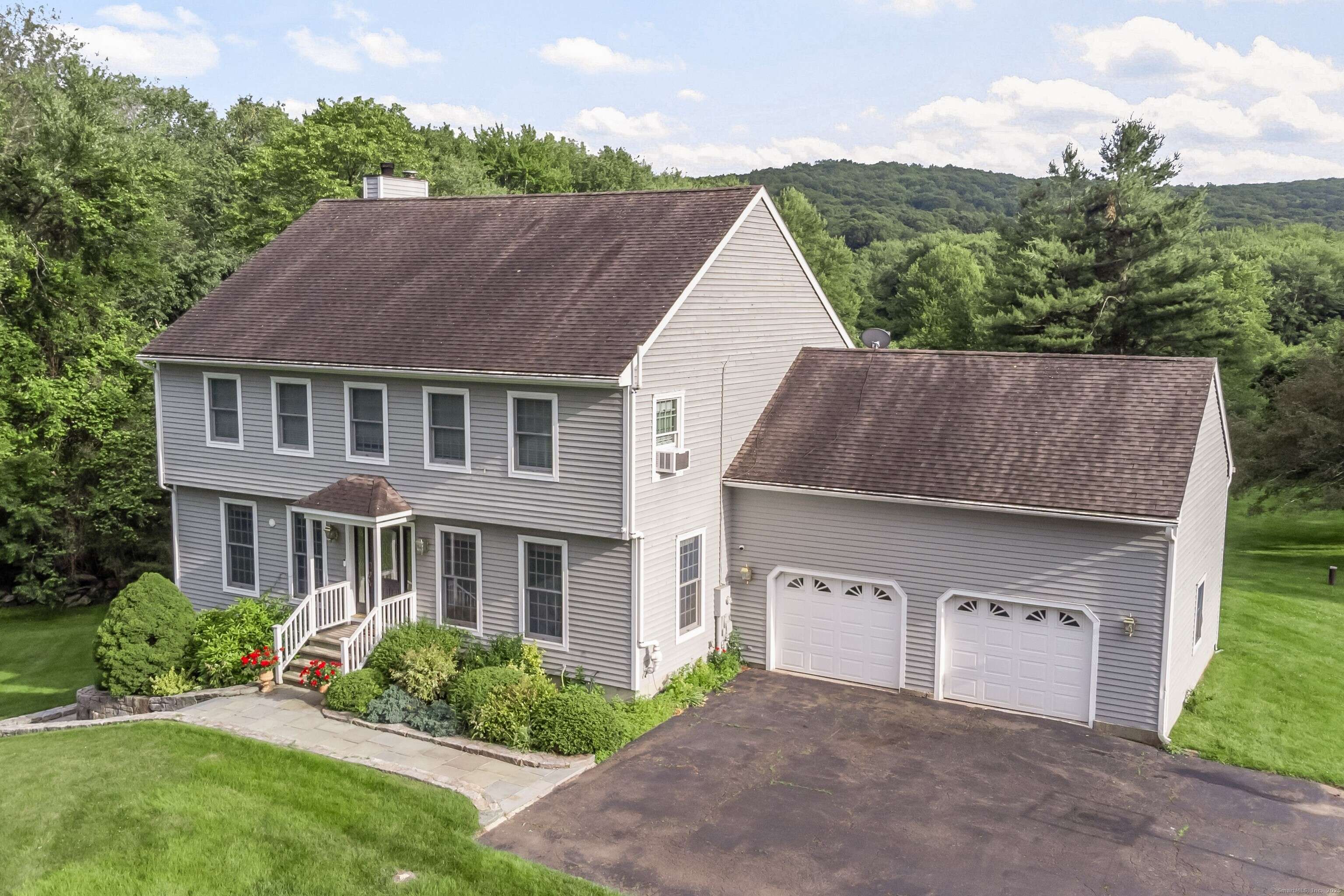 Newtown, CT 06470,105 Huntingtown Road