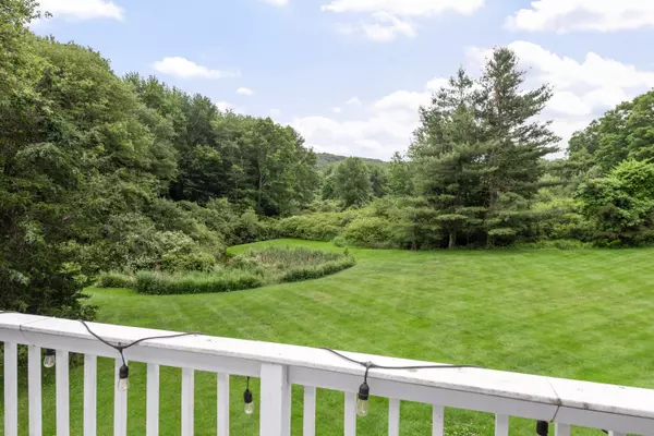 Newtown, CT 06470,105 Huntingtown Road