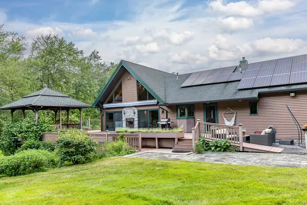 1489 Goshen Road, Torrington, CT 06790