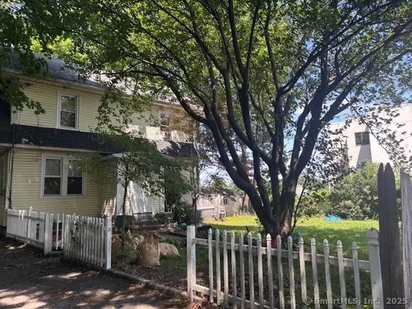 Stamford, CT 06906,30 Lenox Avenue