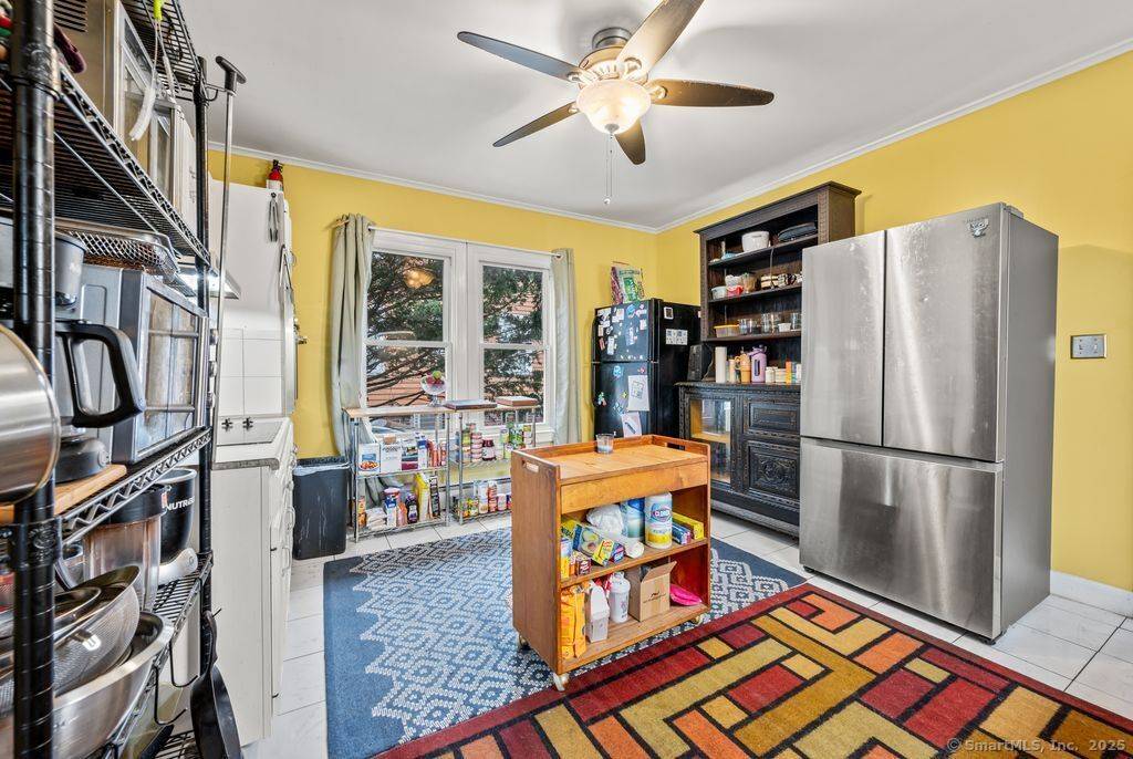 Torrington, CT 06790,36 Beechwood Avenue
