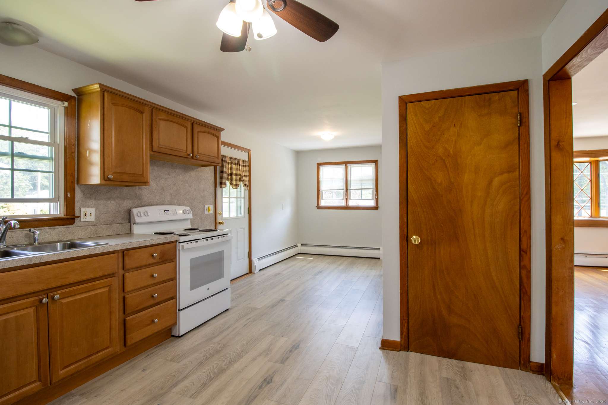 Bridgeport, CT 06606,107 Travis Drive