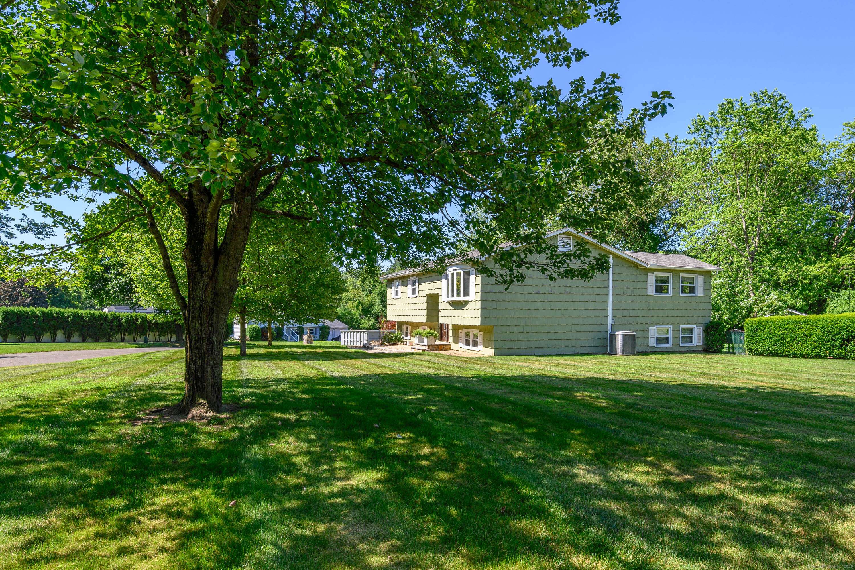 Danbury, CT 06811,8 Delview Drive