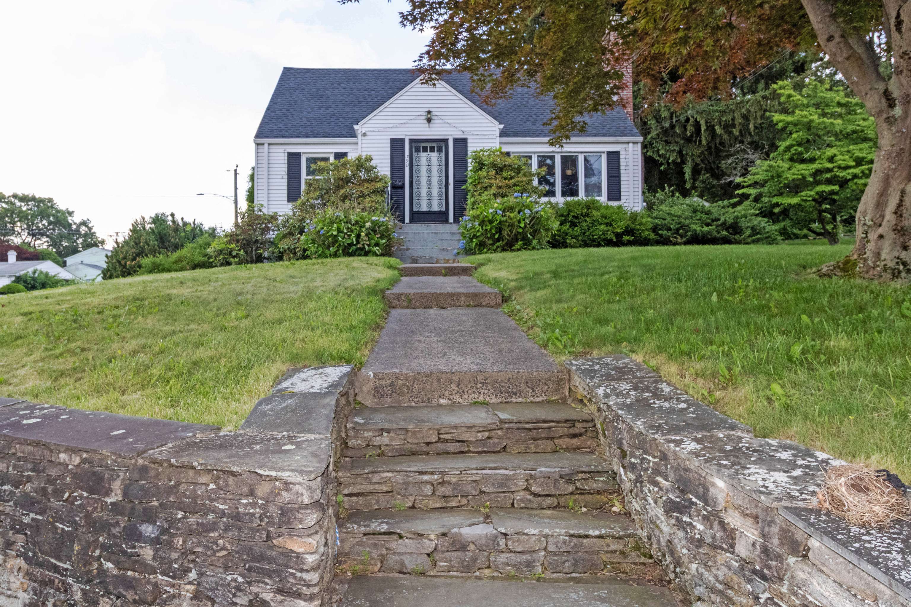 New Britain, CT 06053,390 Eddy Glover Boulevard