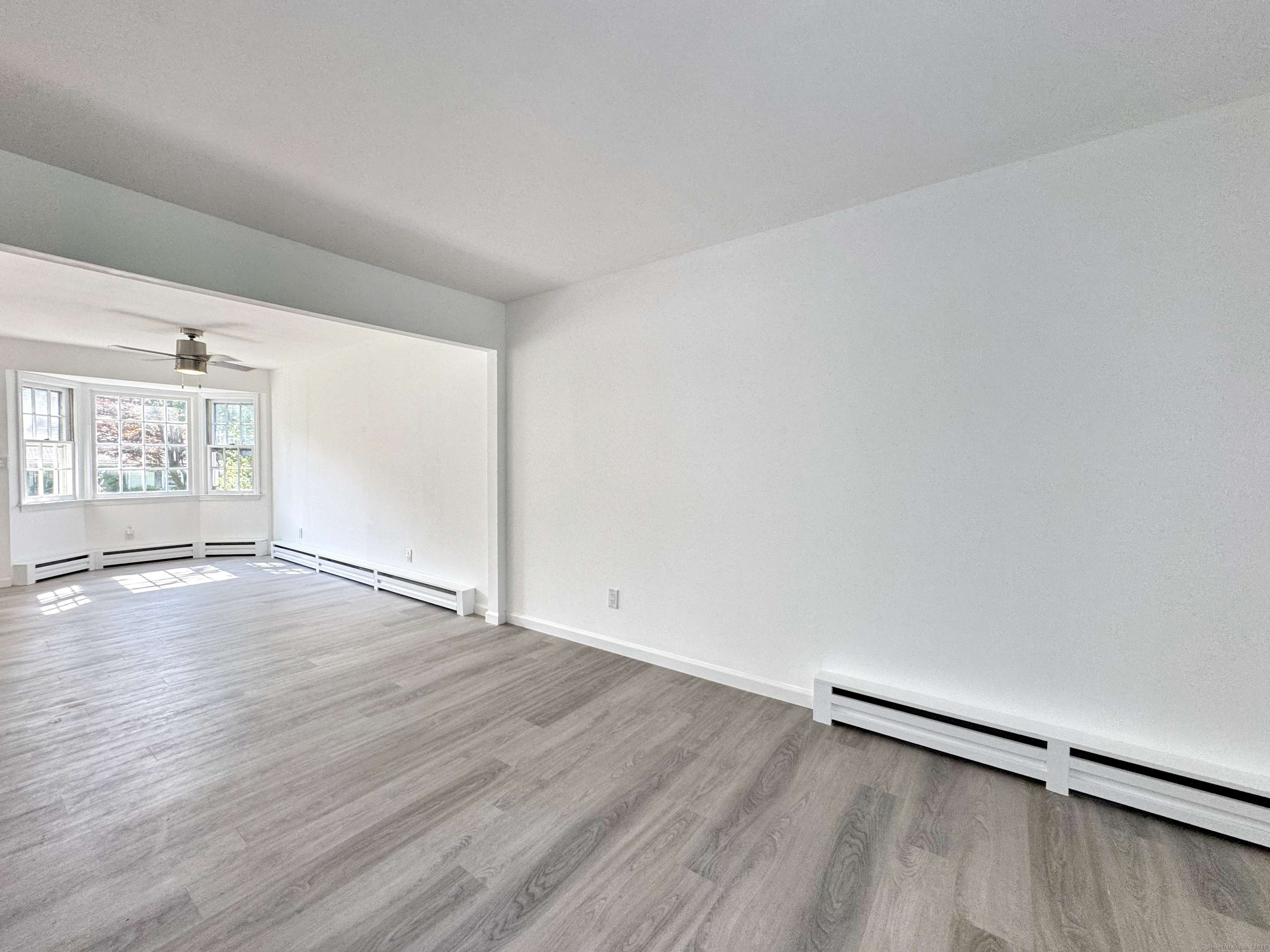 Norwalk, CT 06854,21 Avenue B #A
