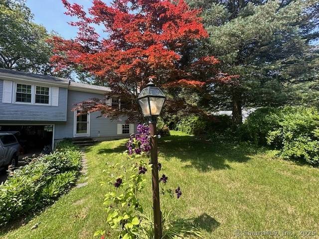 15 Bargate Road, Clinton, CT 06413