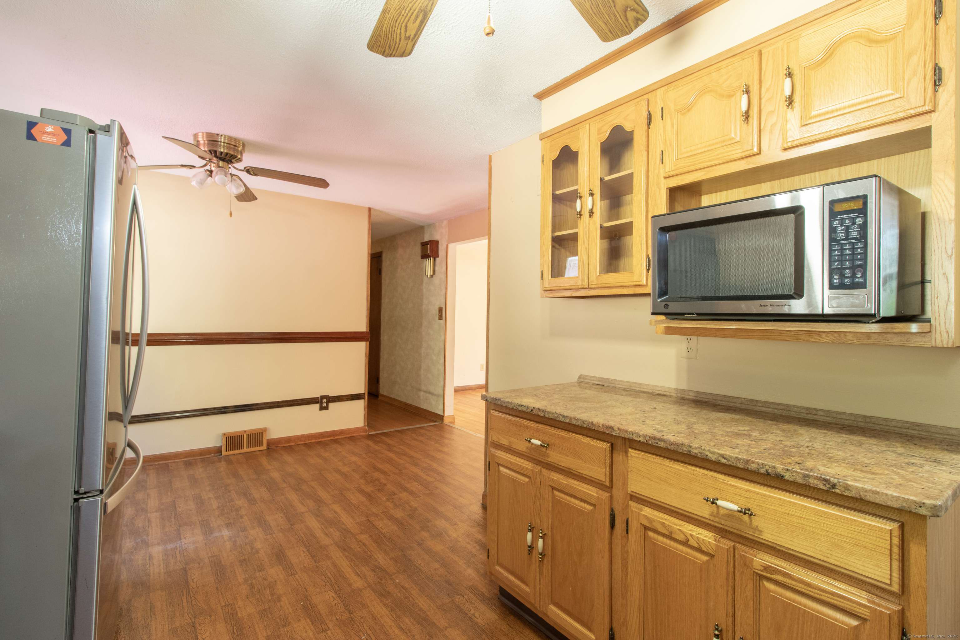East Haven, CT 06512,26 Hunt Lane