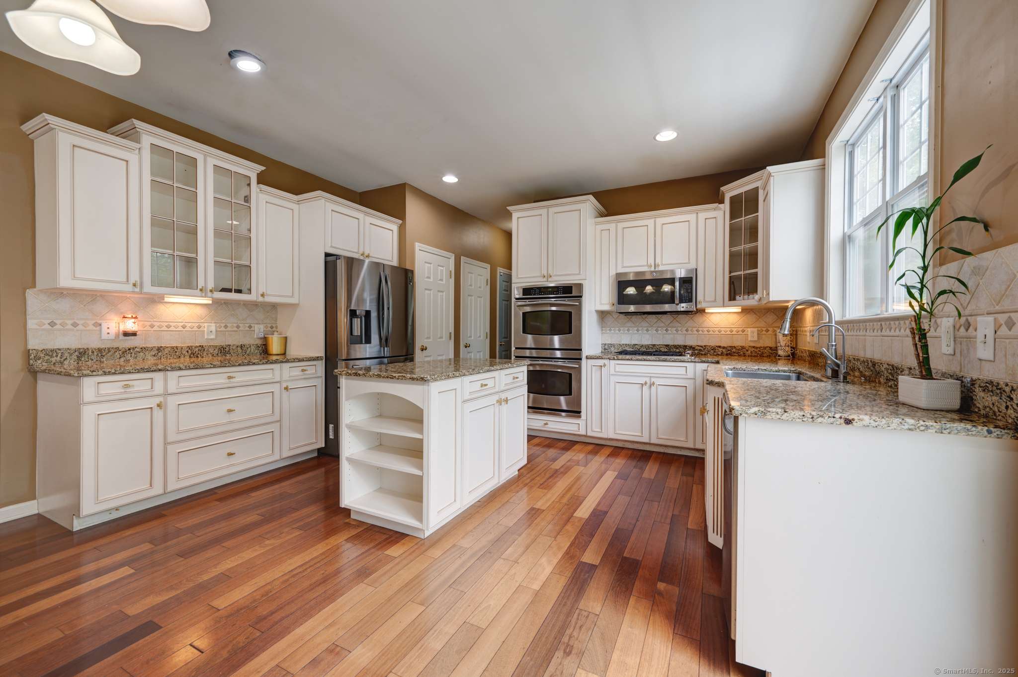 Middlebury, CT 06762,39 Independence Circle #39