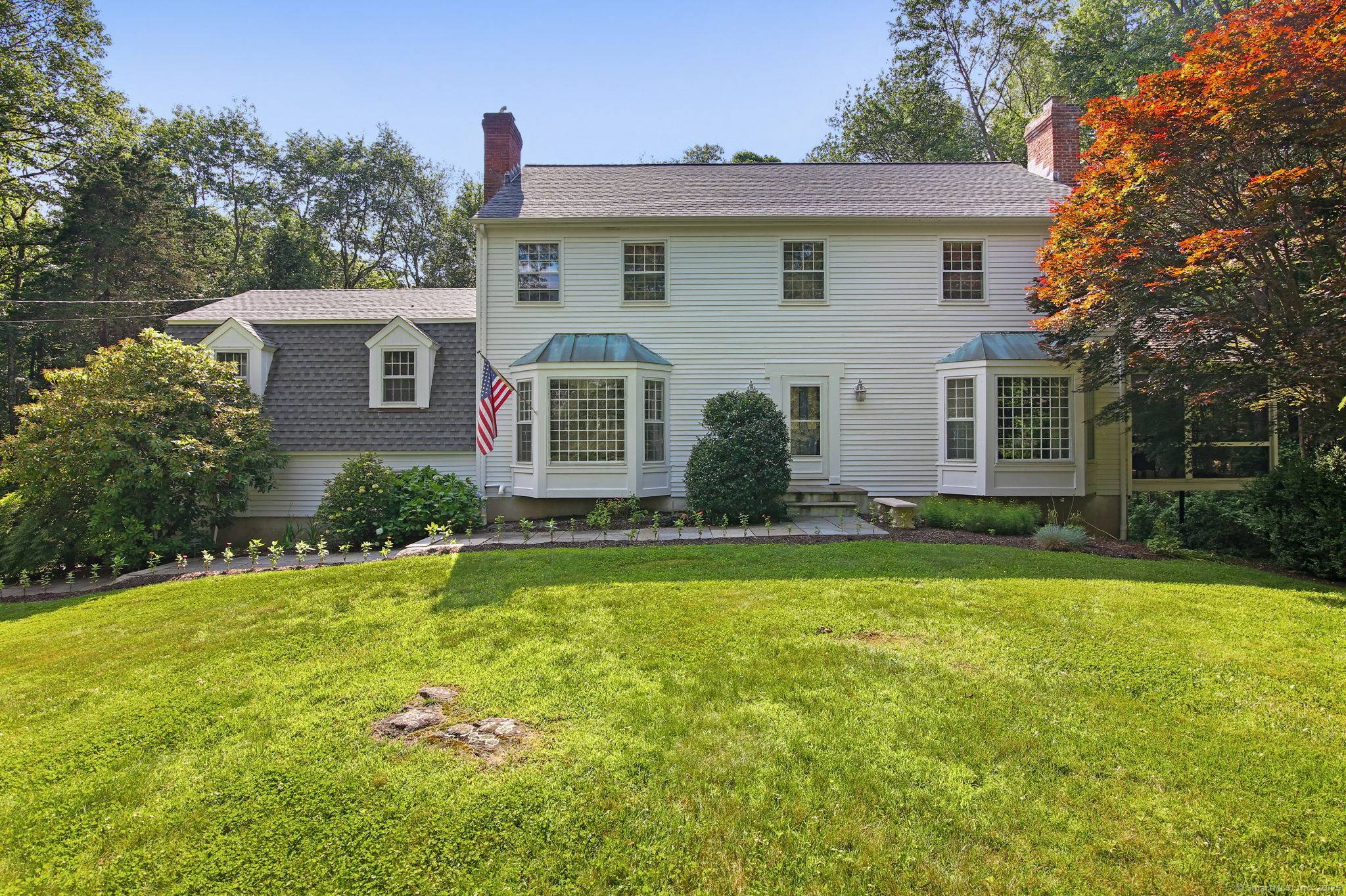Wilton, CT 06897,63 Pipers Hill Road
