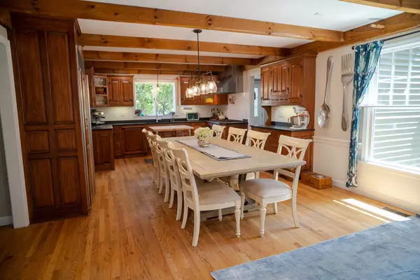 Wethersfield, CT 06109,64 Old Pewter Lane