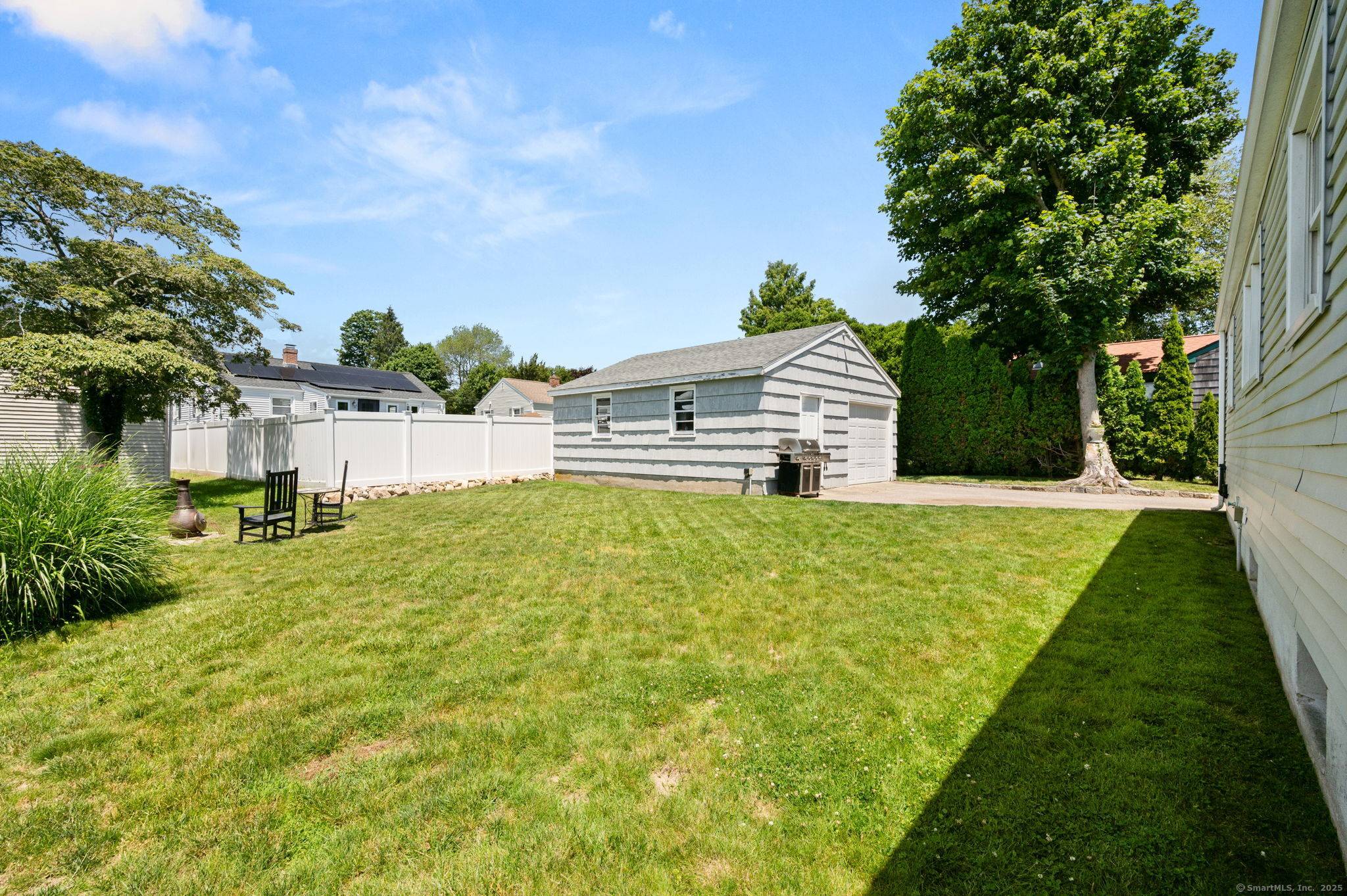New London, CT 06320,86 Bayshore Drive