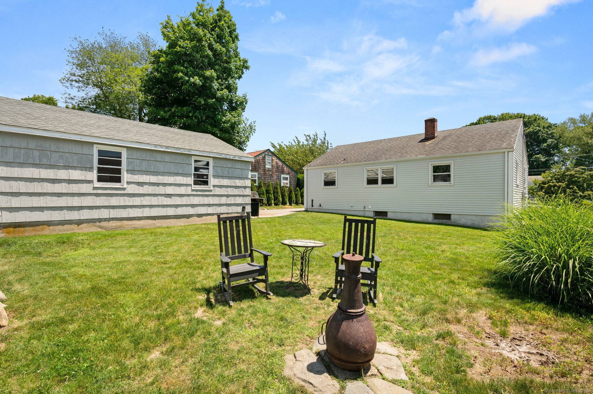 New London, CT 06320,86 Bayshore Drive