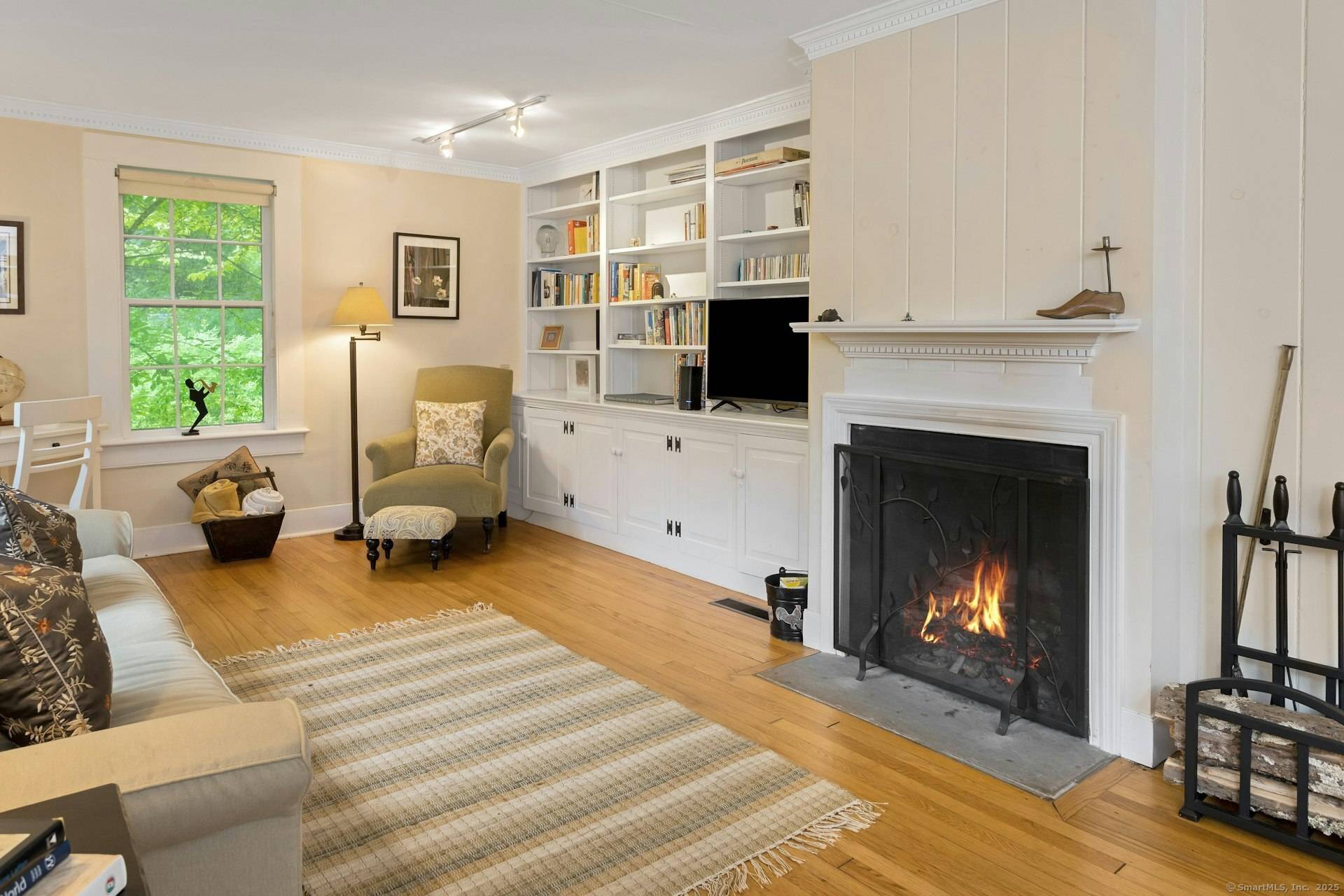 New Milford, CT 06776,53 Bear Hill Road