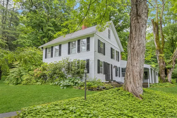 New Milford, CT 06776,53 Bear Hill Road
