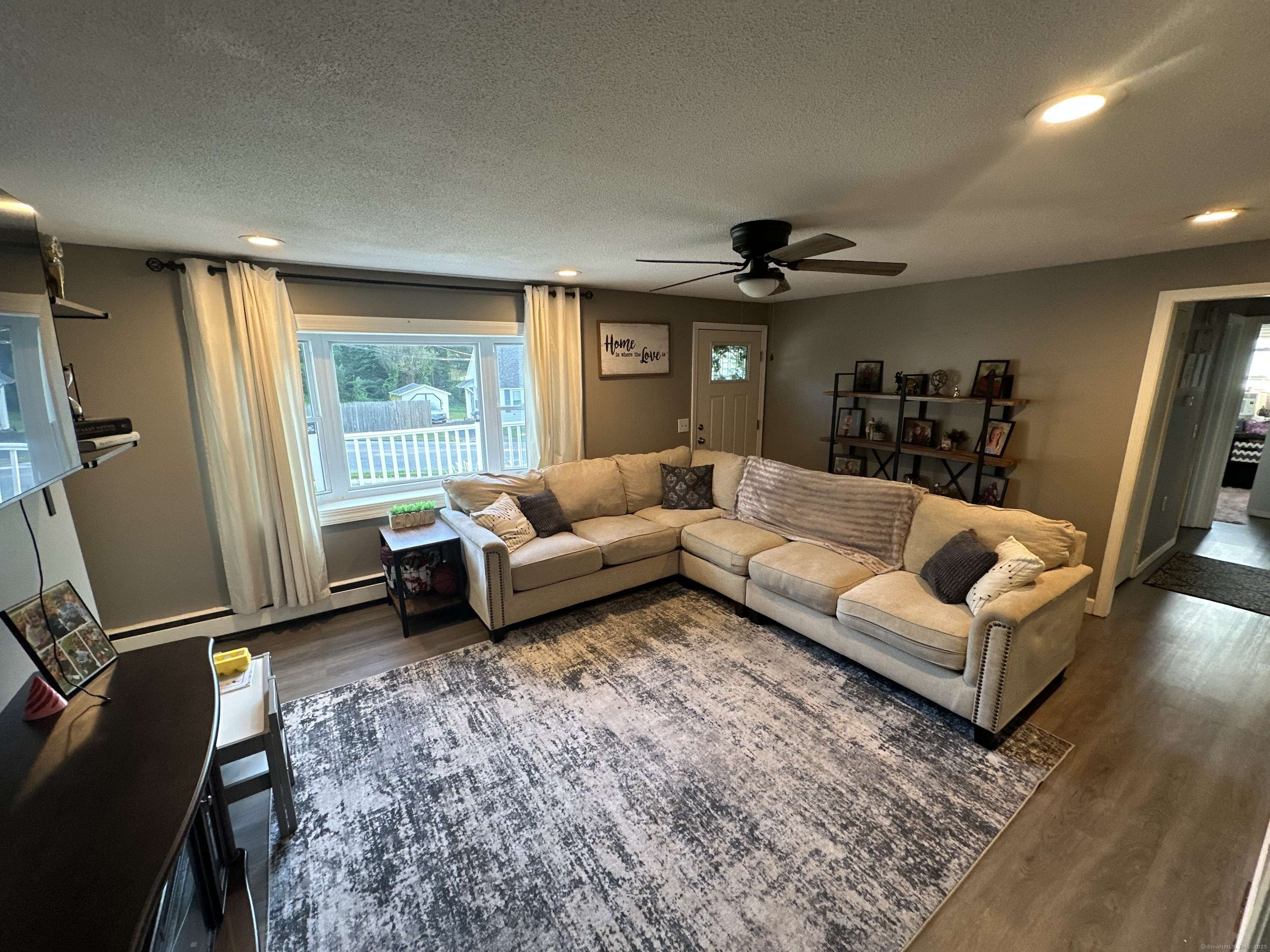 Windham, CT 06226,195 Quarry Street