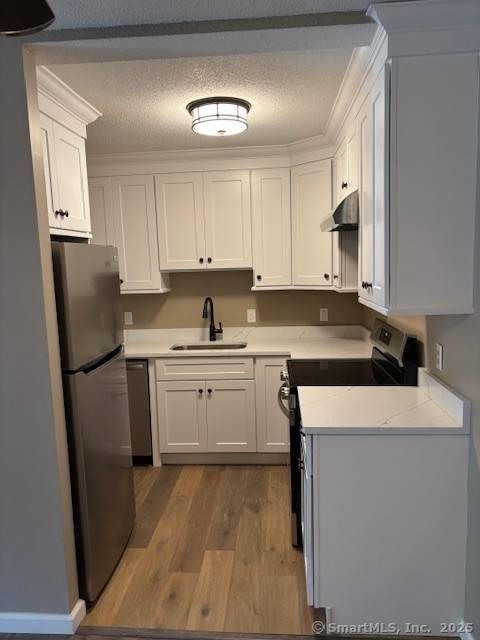 Groton, CT 06340,78 Buddington Road #APT 1