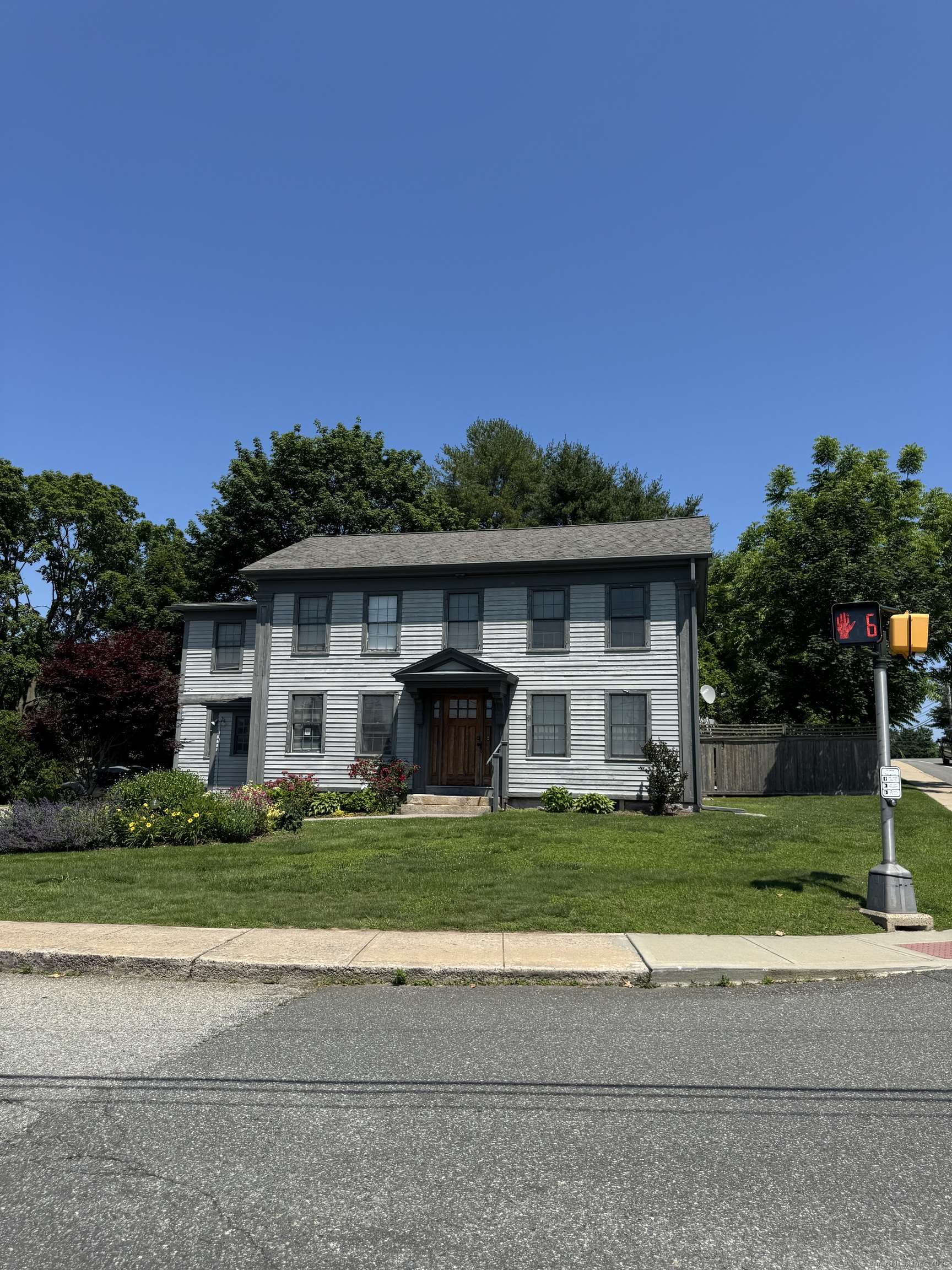 3 East Pattagansett Road #D, East Lyme, CT 06357