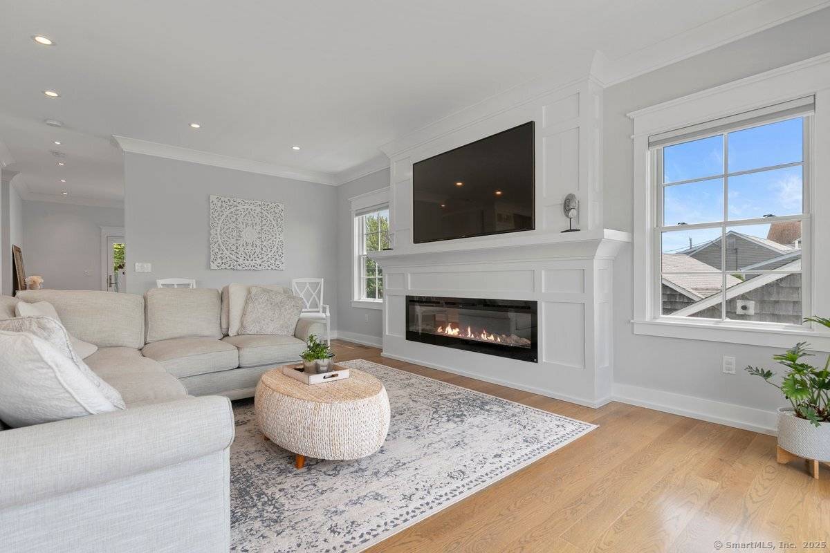 Milford, CT 06460,84 Cooper Avenue
