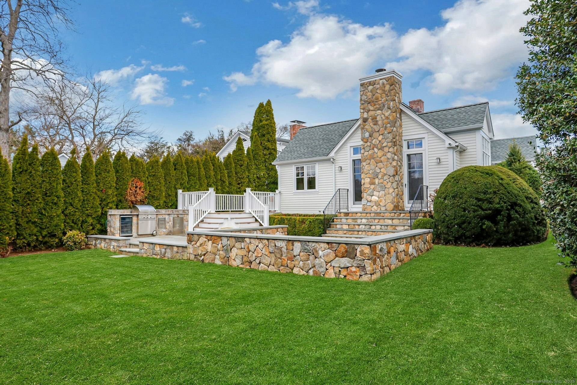 13 Bryan Road, Norwalk, CT 06853