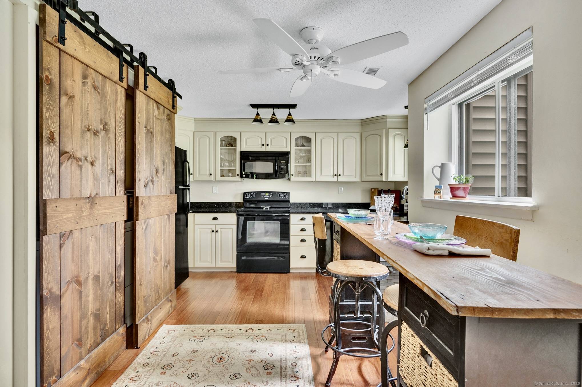 74 Hollister Way South #74, Glastonbury, CT 06033
