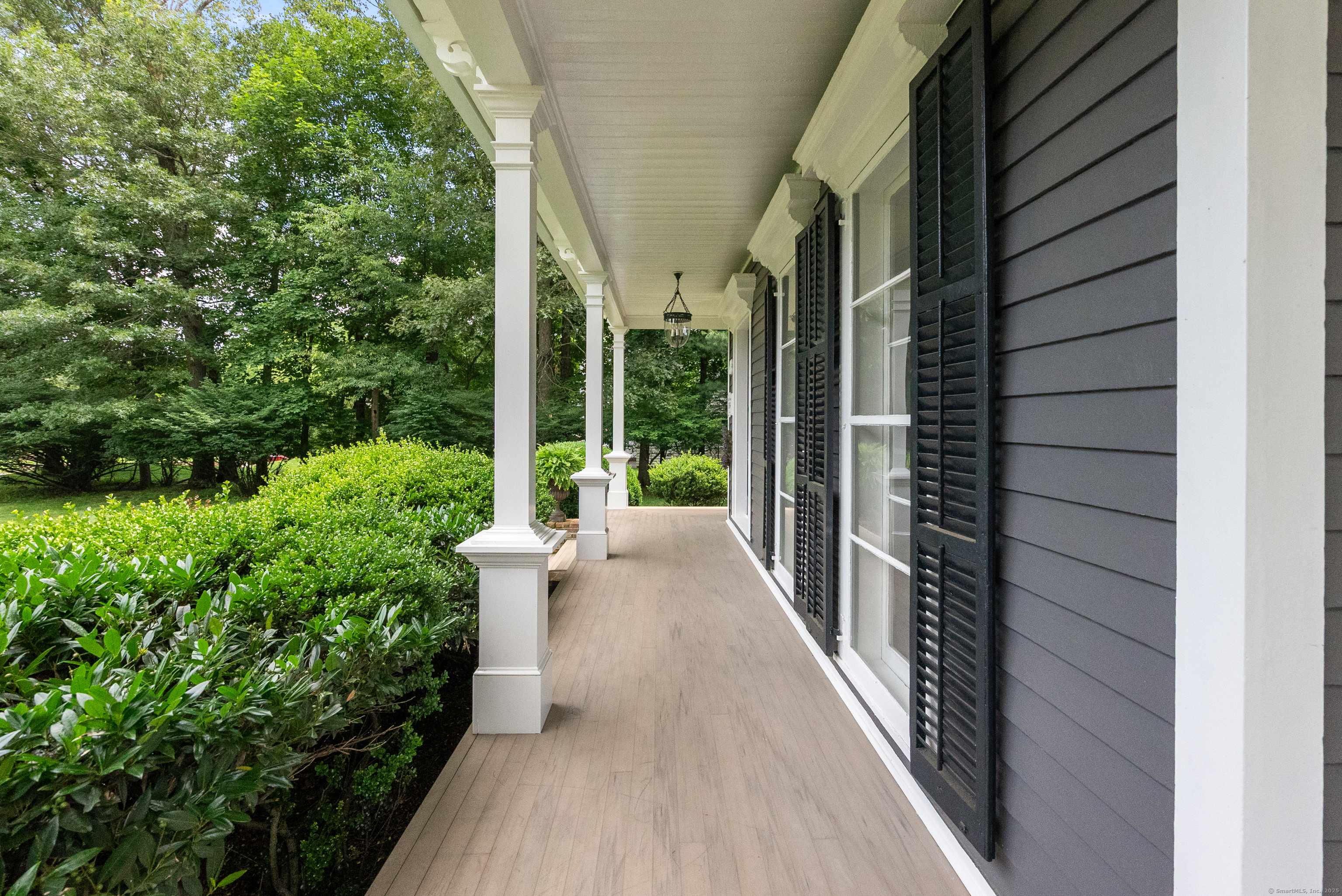 Westport, CT 06880,18 Bridge Street