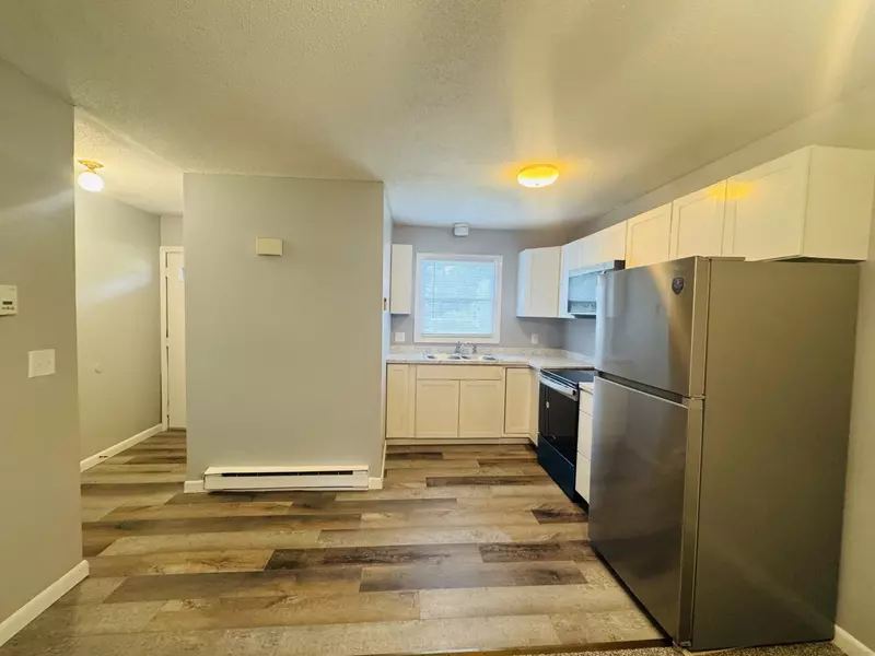 44 Athol Street #44, Killingly, CT 06239
