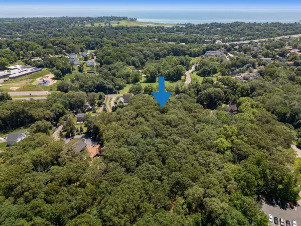 Fairfield, CT 06890,844 Mill Hill Terrace