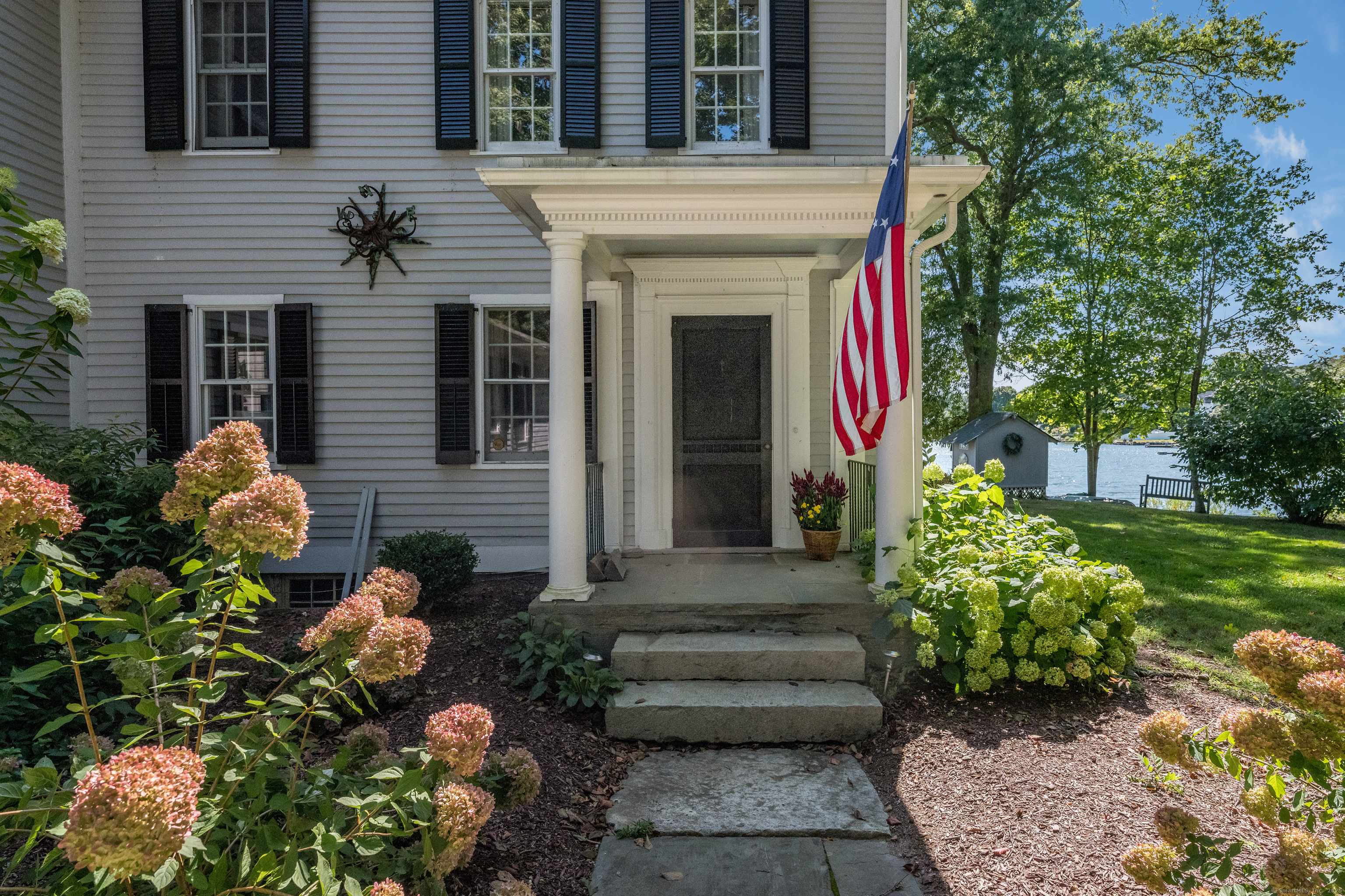 Groton, CT 06355,850 Noank Road