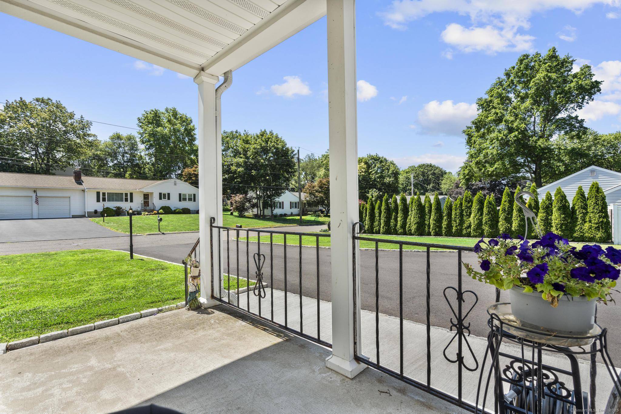 Ansonia, CT 06401,5 Greenfield Drive
