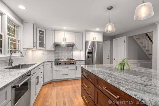 106 Lake Street, South Windsor, CT 06074