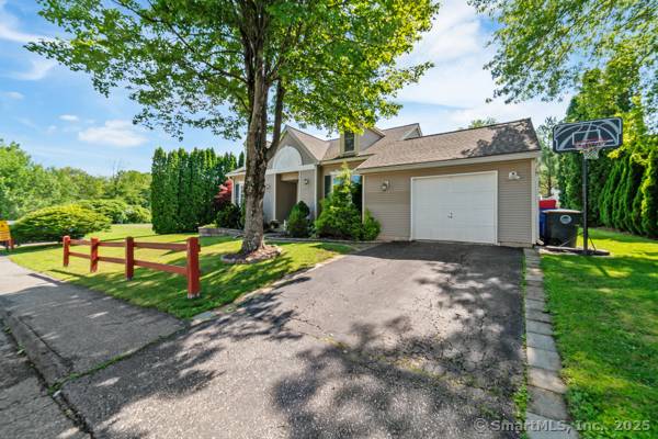 Torrington, CT 06790,30 Ascot Lane