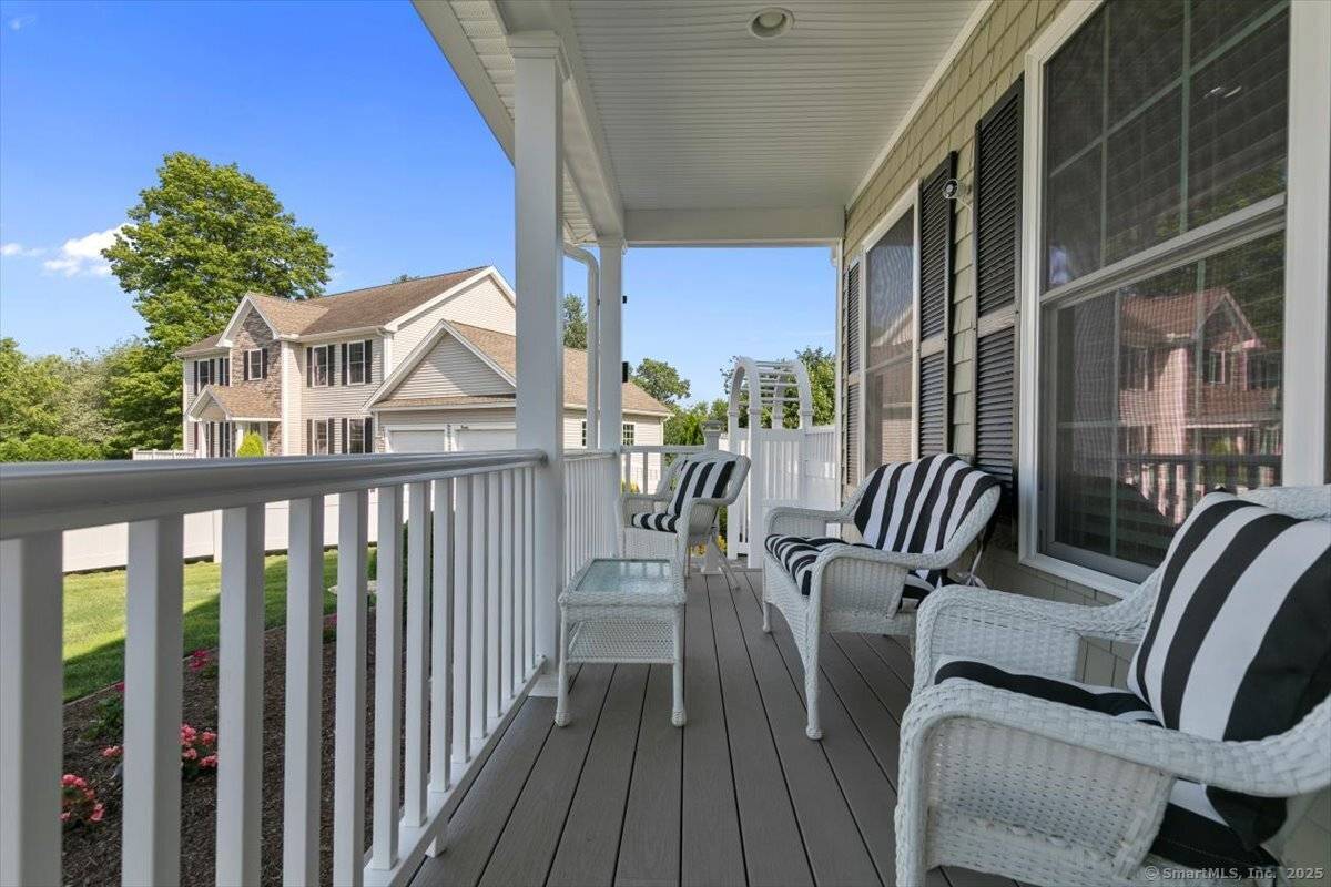 Milford, CT 06460,40 Devine Place