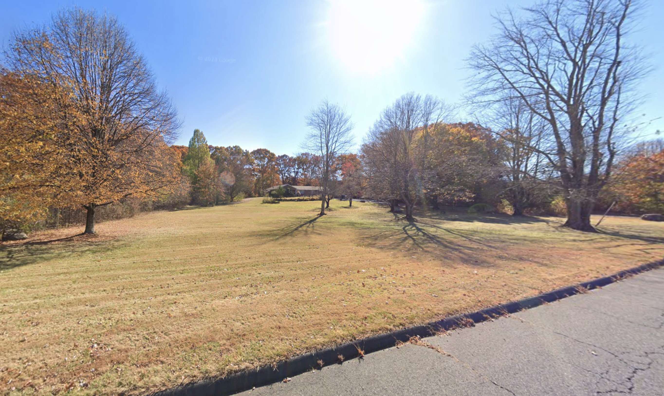 29 Batterson Park Road, Farmington, CT 06032