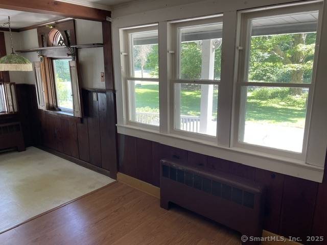 Monroe, CT 06468,574 Cutlers Farm Road