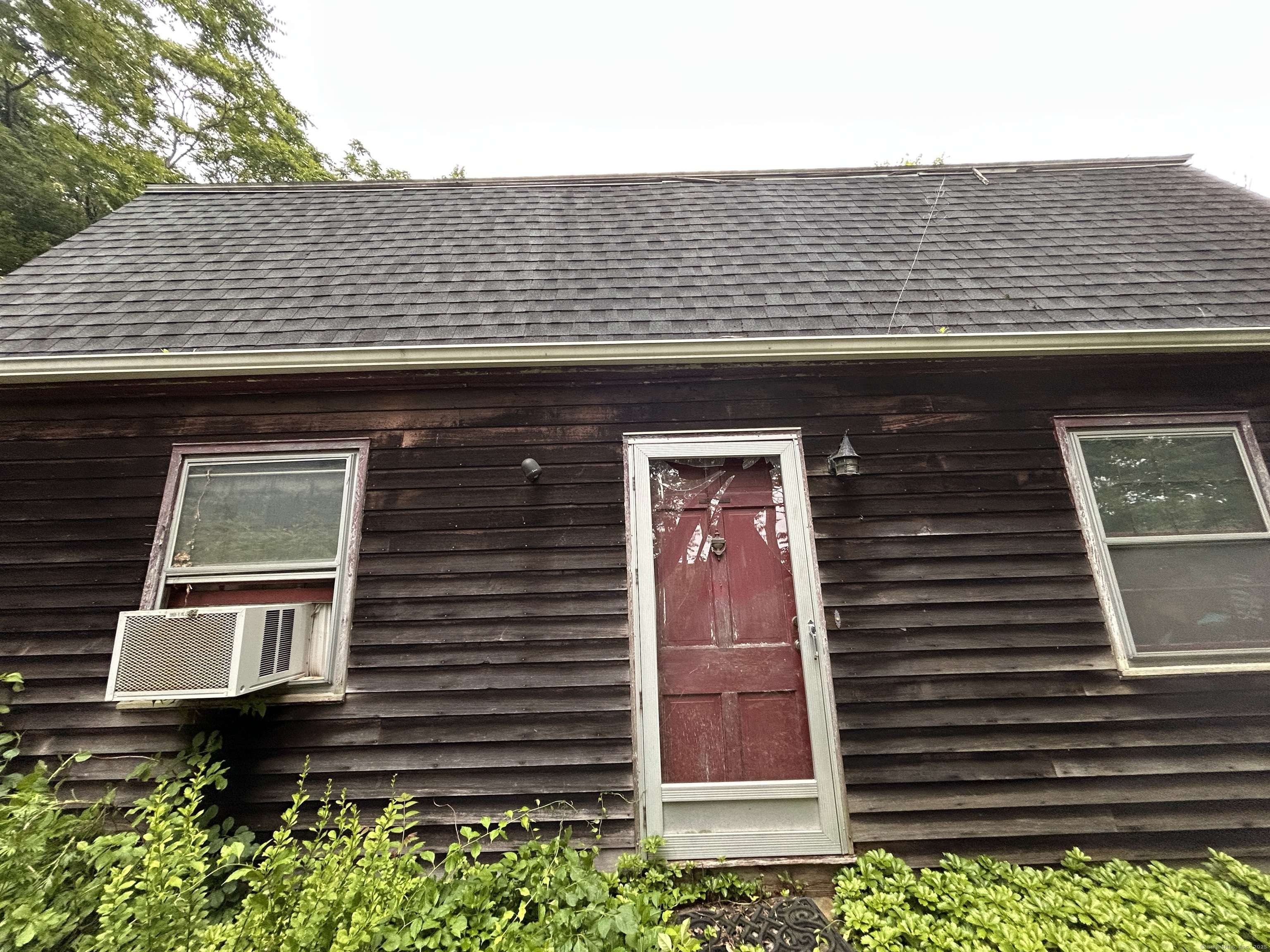 614 Chestnut Tree Hill Road, Oxford, CT 06478