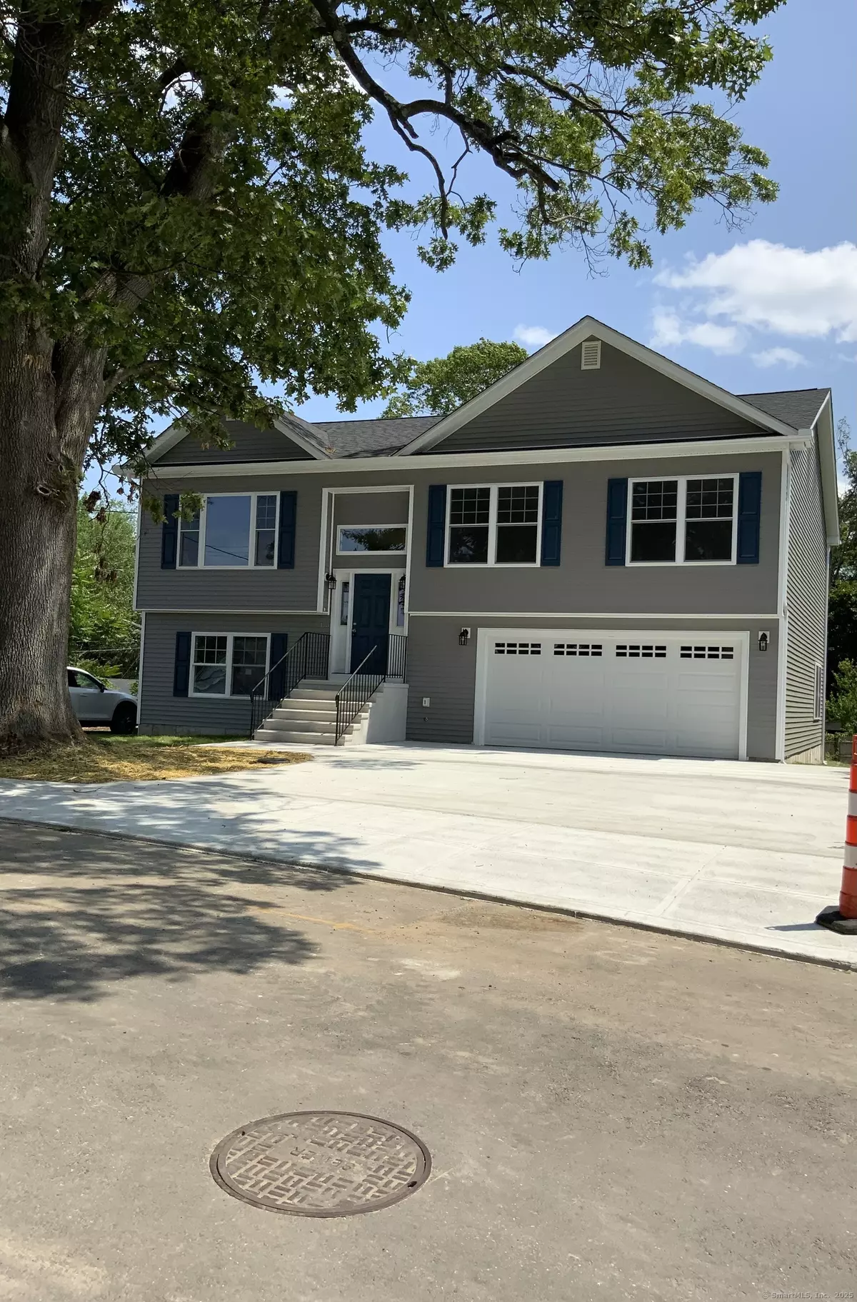 West Haven, CT 06516,175 Rockdale Road
