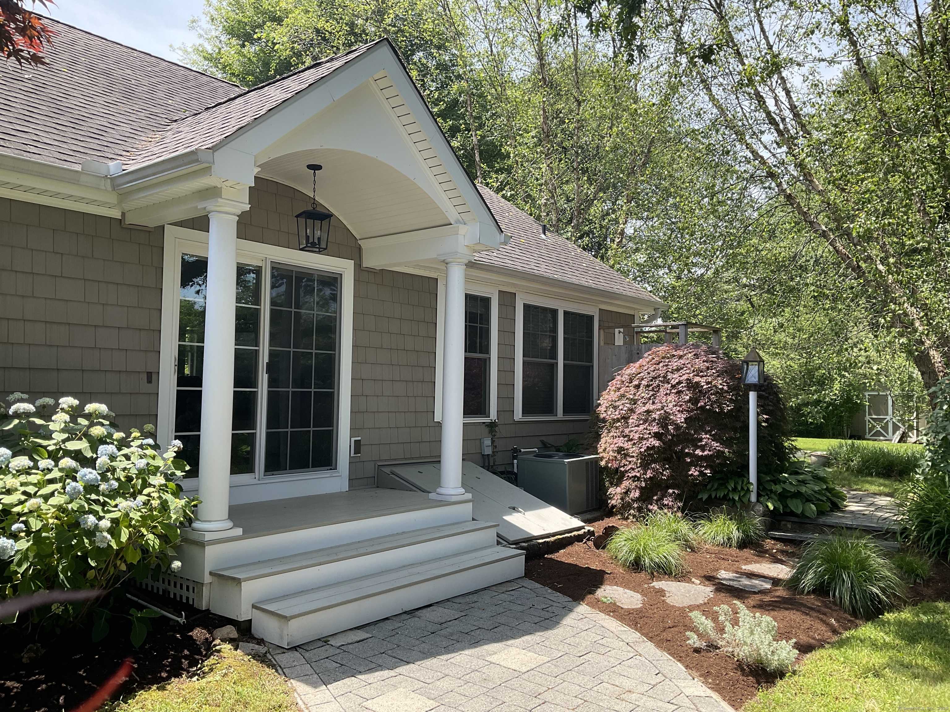 Westbrook, CT 06498,57 Sagamore Terrace Road