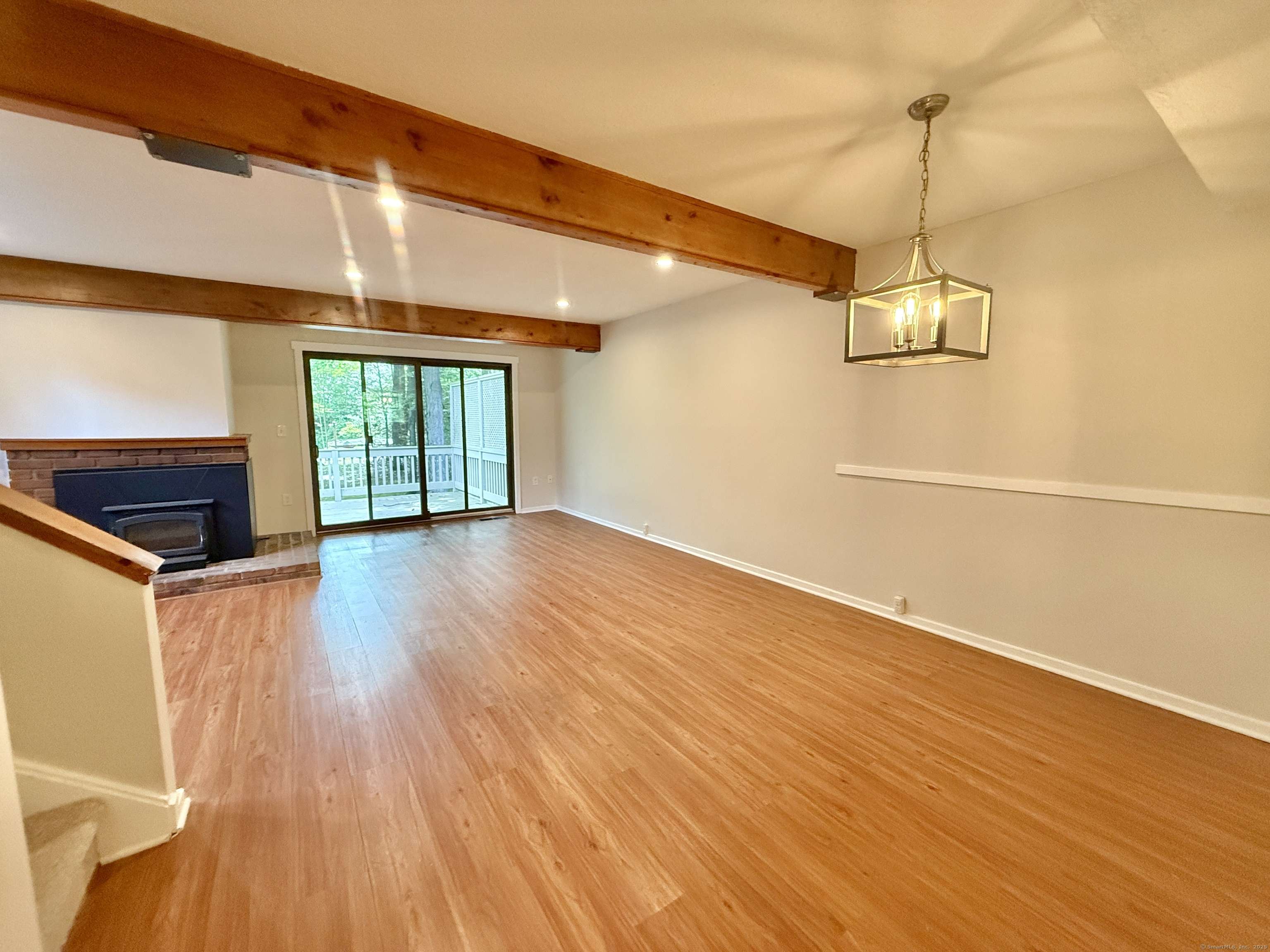 Woodbury, CT 06798,1 Summit Court #1