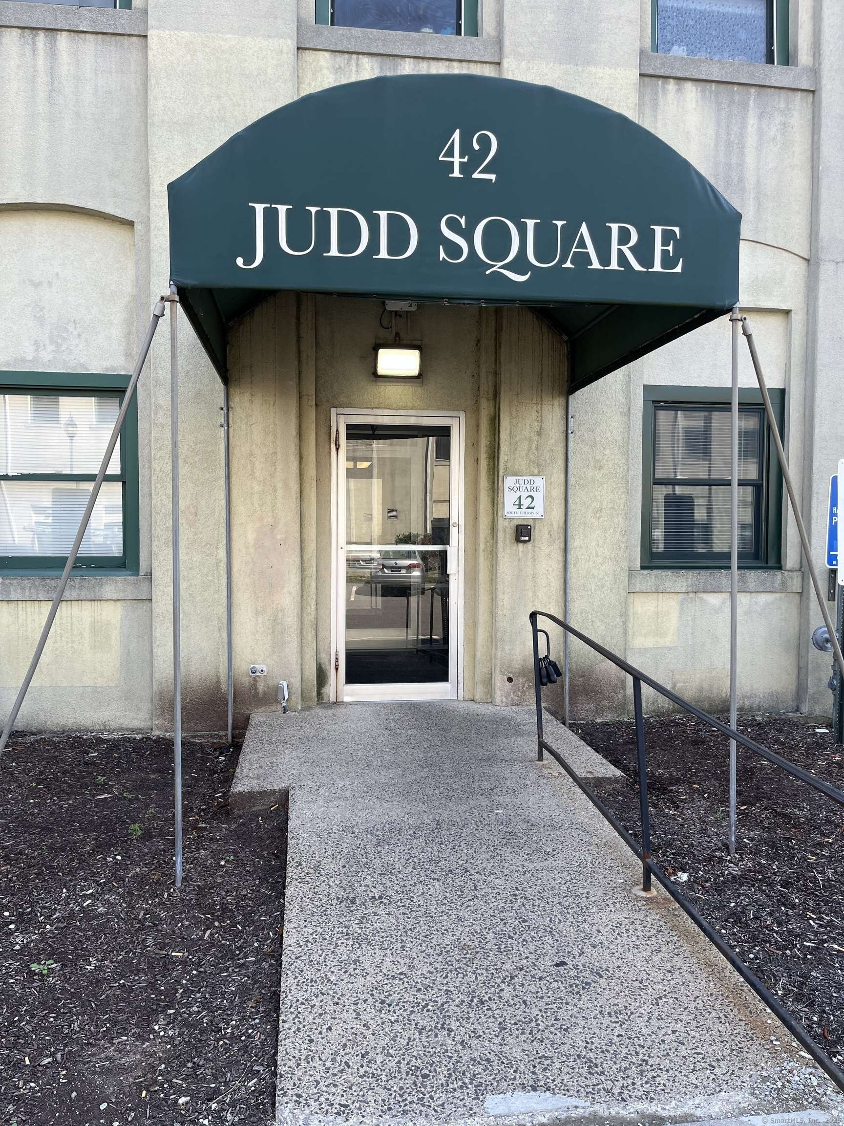 Wallingford, CT 06492,137 Judd Square #137