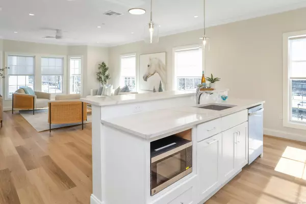 Darien, CT 06820,340 Heights Road #302