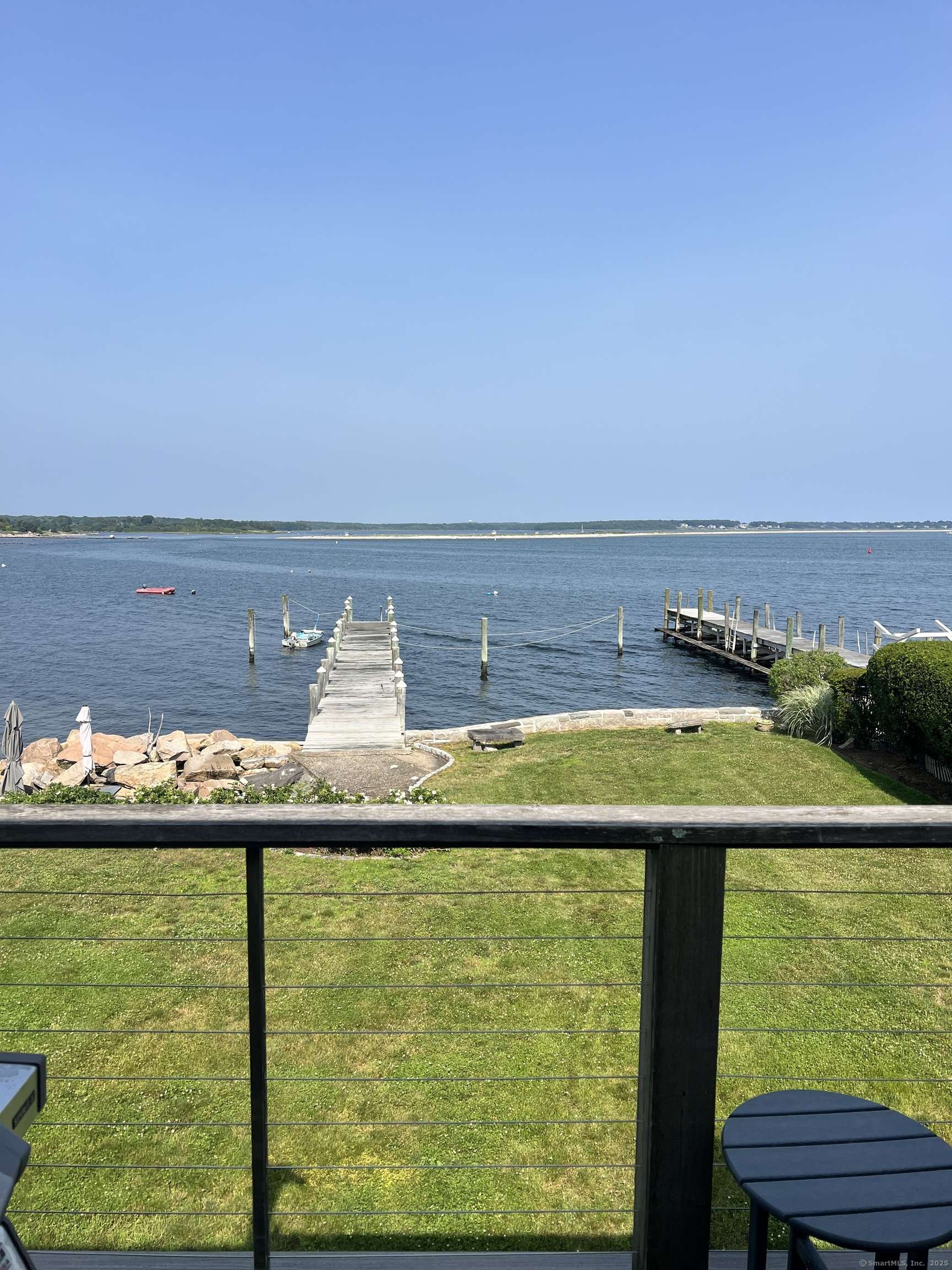 25 Hancox Street #S2, Stonington, CT 06378