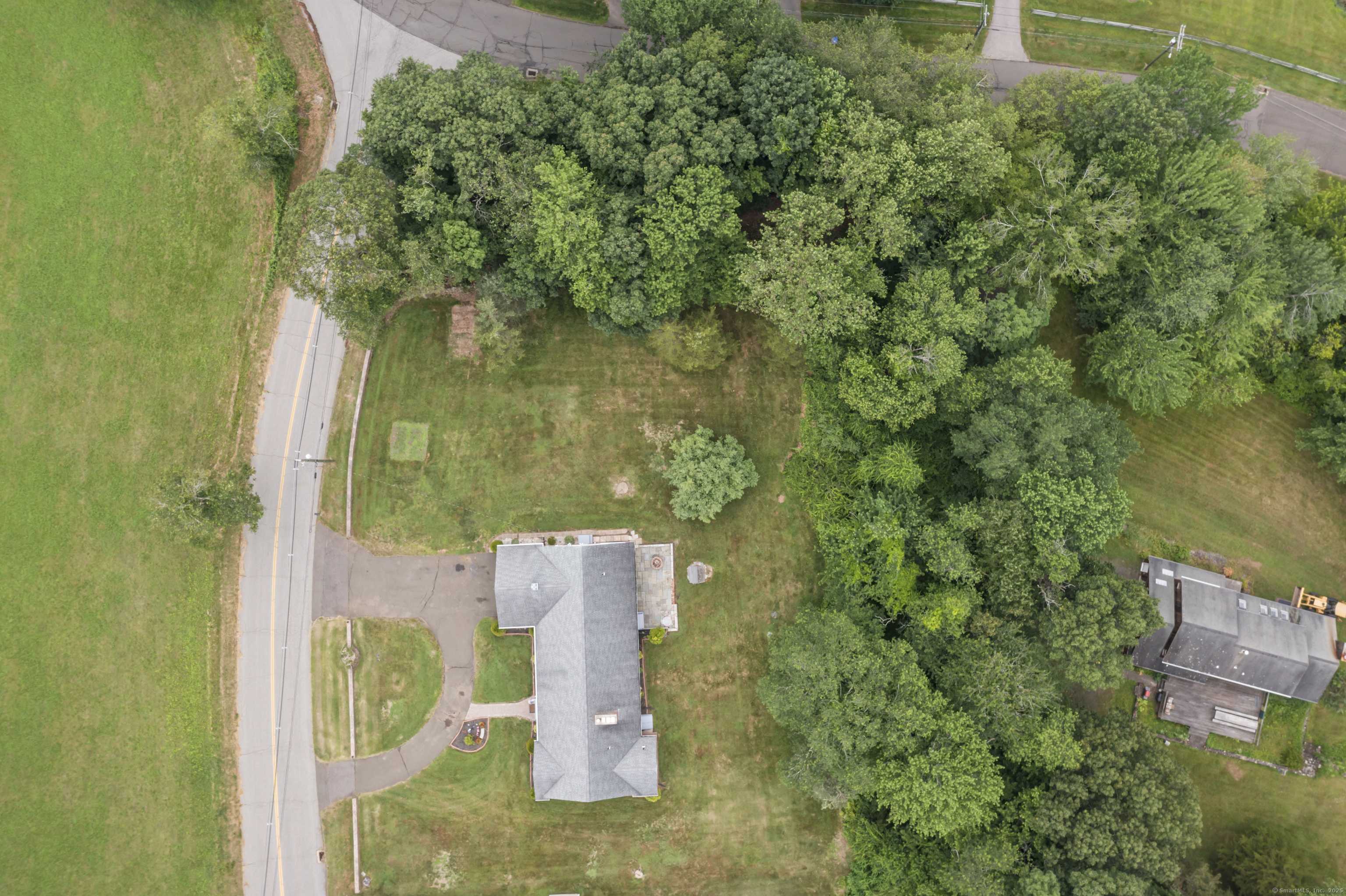 Middletown, CT 06457,624 Kelsey Street