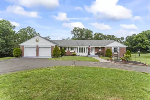 624 Kelsey Street, Middletown, CT 06457