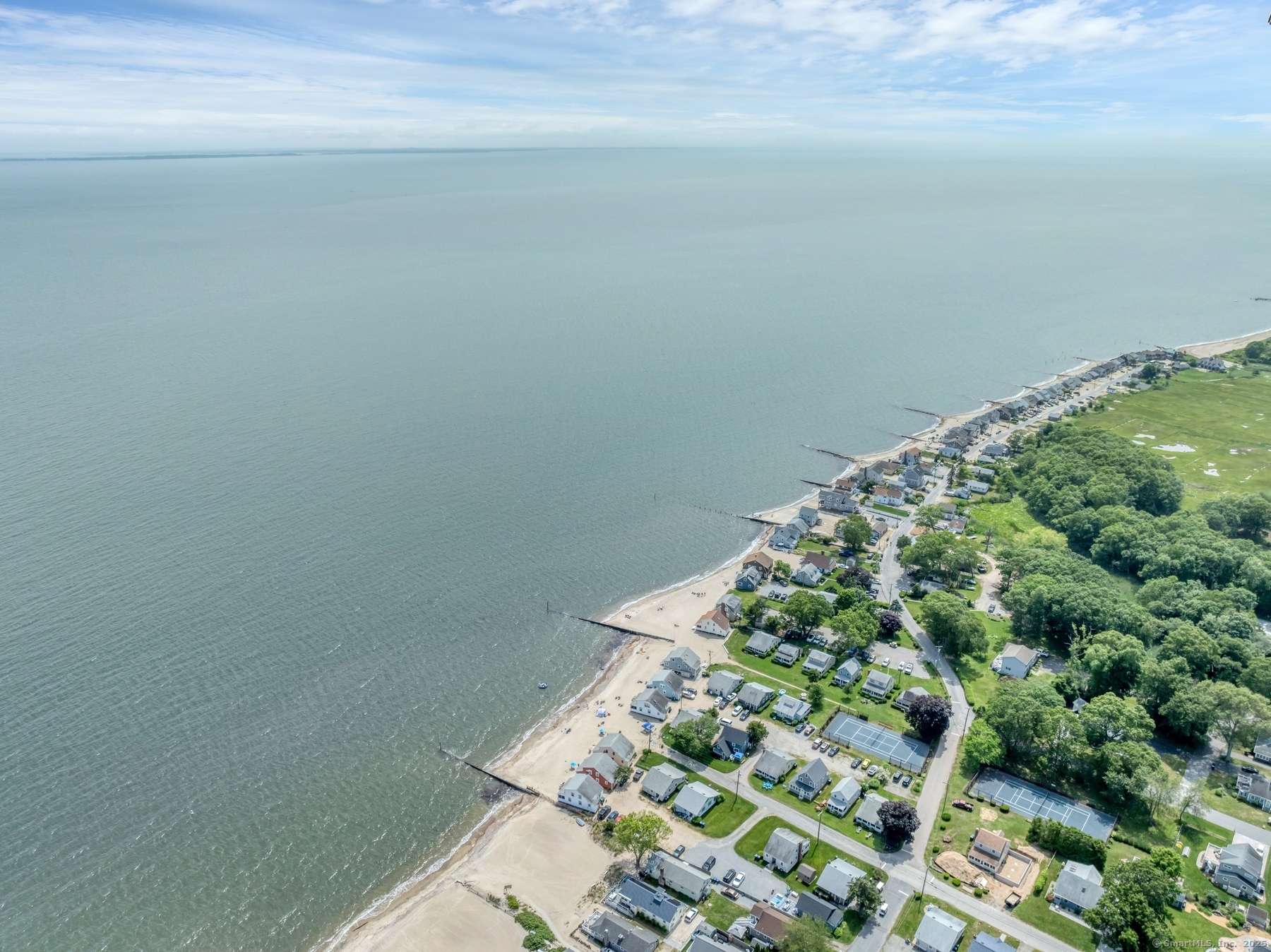 Old Lyme, CT 06371,15 Hawks Nest Road
