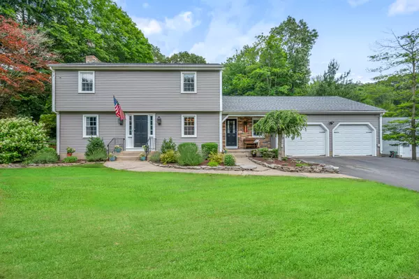 774 Savage Street, Southington, CT 06489