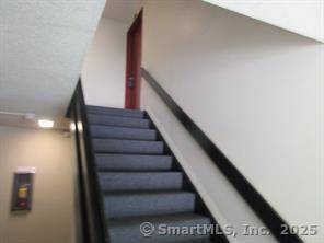 Danbury, CT 06811,7 Padanaram Road #I184